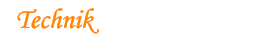 Technik