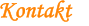 Kontakt